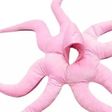 Maxbell Baby Octopus Costume Wearable Cosplay Large for Halloween Toddlers Christmas