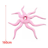 Maxbell Baby Octopus Costume Wearable Cosplay Large for Halloween Toddlers Christmas