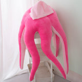 Maxbell Baby Octopus Costume Wearable Cosplay Large for Halloween Toddlers Christmas