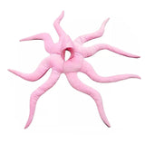 Maxbell Baby Octopus Costume Wearable Cosplay Large for Halloween Toddlers Christmas