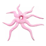 Maxbell Baby Octopus Costume Wearable Cosplay Large for Halloween Toddlers Christmas