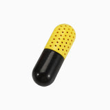 Maxbell 2xShoe Deodorant for Shoes Lockers Gym Bags Gloves Reusable Shoes Freshener