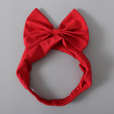 Maxbell Christmas Baby Coverall Clothes Romper for Holiday Baby 1ST Christmas Casual 100