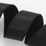 Maxbell 5xShirt Stay Belt Women Men Elastic Non Slip Wrinkle Resistance Band Belt Thickened Buckle