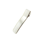 Maxbell 3x50 Pieces Alligator Hair Clips Flat Hair Styling Accessories or DIY Projects