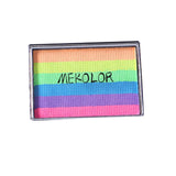 Body Painting Washable Face Paint for Festivals Adults Child Club Activities Style A