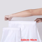 Maxbell Child Tutu Underskirt Slips Wedding Formal for Costume Dressing Dancing Prom
