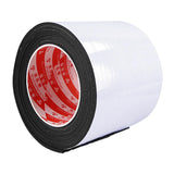 Maxbell 4xShoe Sole Protector Anti Slip Sole Stickers for High Heel Sports Shoes Women 10cmx200cm