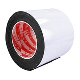 Maxbell 2xShoe Sole Protector Anti Slip Sole Stickers for High Heel Sports Shoes Women 10cmx200cm