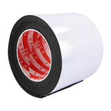 Maxbell 5xShoe Sole Protector Anti Slip Sole Stickers for High Heel Sports Shoes Women 10cmx200cm