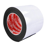 Maxbell 6xShoe Sole Protector Anti Slip Sole Stickers for High Heel Sports Shoes Women 10cmx200cm