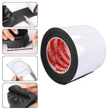 Maxbell 4xShoe Sole Protector Anti Slip Sole Stickers for High Heel Sports Shoes Women 10cmx200cm