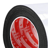 Maxbell 4xShoe Sole Protector Anti Slip Sole Stickers for High Heel Sports Shoes Women 10cmx200cm