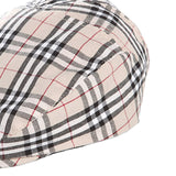 Maxbell Kids Beret Hat Fashion Driving Flat Cap for 1 to 2.5 Years Old Baby Boys Hat