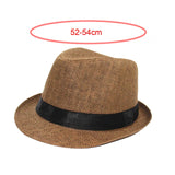 Maxbell Beach Hat Breathable Summer Kids Straw Hat for Vocations Outdoor Short Trips