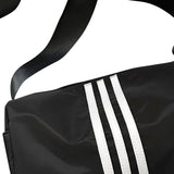 Maxbell 4xWomen Shoulder Bag Fashionable Hobo Crossbody Bag for Camping Hiking Outdoor black