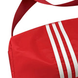 Maxbell 4xWomen Shoulder Bag Fashionable Hobo Crossbody Bag for Camping Hiking Outdoor red