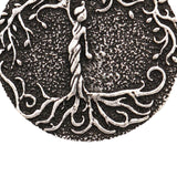 Maxbell Women Necklace Elegant Fashion Pendant Necklace for Birthday Festival Father style C