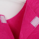 Maxbell Funny Fruit Costume Dress up for Stage Performance Festivals Halloween Props Pitaya