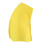 Maxbell Kids Vegetable Costume Dress up for Carnivals Stage Performance Themed Party Gourd