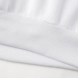 Maxbell Womens Hoodie Sweatshirt Soft Drawstring Hoodie for Running Travel Commuting M