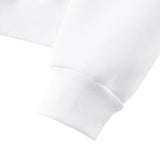 Maxbell Womens Hoodie Sweatshirt Soft Drawstring Hoodie for Running Travel Commuting XXL