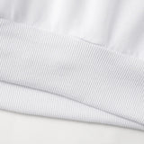 Maxbell Womens Hoodie Drawstring Hoodie Spring Autumn Fashionable Sweatshirt Outfits XXL