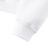 Maxbell Womens Hoodie Drawstring Hoodie Spring Autumn Fashionable Sweatshirt Outfits XXL