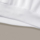 Maxbell Cropped Sweatshirt Aesthetic Women's Hoodies for Hiking Backpacking Shopping S