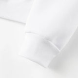 Maxbell Cropped Sweatshirt Aesthetic Women's Hoodies for Hiking Backpacking Shopping M