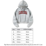 Maxbell Hooded Sweatshirt Comfortable Pullover Tops for Fishing Backpacking Shopping S