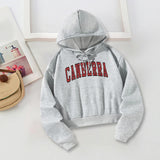 Maxbell Hooded Sweatshirt Comfortable Pullover Tops for Fishing Backpacking Shopping M