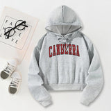 Maxbell Hooded Sweatshirt Comfortable Pullover Tops for Fishing Backpacking Shopping M