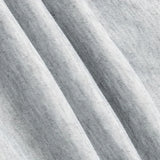 Maxbell Hooded Sweatshirt Stylish Drawstring Hoodie for Walking Commuting Daily Wear S