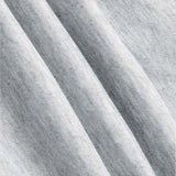 Maxbell Women Crop Hoodie Pullover Fashion Hooded Sweatshirt for Office Daily Street S