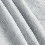 Maxbell Women Cropped Hoodie Graphic Stylish Streetwear Pullover Crop Top Hoodie XL