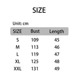 Maxbell Womens Sweatshirt Crop Hoodies Casual Sweatshirt for Hiking Walking Shopping S