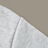 Maxbell Hooded Sweatshirt Versatile Drawstring Hoodie for Trekking Winter Daily Wear M