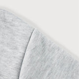 Maxbell Hooded Sweatshirt Versatile Drawstring Hoodie for Trekking Winter Daily Wear XXL