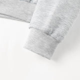 Maxbell Hooded Sweatshirt Lightweight Drawstring Hoodie for Shopping Fishing Walking XL