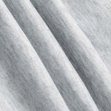 Maxbell Womens Hoodie Gray Breathable Drawstring Hoodie for Commuting Hiking Workout S Grey