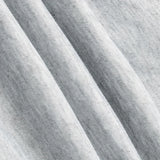 Maxbell Hooded Sweatshirt Soft Polyester Drawstring Hoodie for Travel Fishing Autumn M