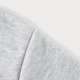 Maxbell Hooded Sweatshirt Soft Polyester Drawstring Hoodie for Travel Fishing Autumn M