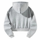 Maxbell Womens Hoodies Creative Women Sweatshirt for Fishing Athletic Workout Travel S