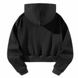 Maxbell Womens Casual Hoodies Lightweight Soft Pullover for Camping Commuting Street M