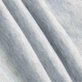 Maxbell Women Cropped Hoodie Casual Cat Graphic Stylish Streetwear Drawstring Hoodie S