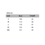 Maxbell Womens Hoodie Sweatshirt Trendy Drawstring Hoodie for Walking Outdoor Sports XXL