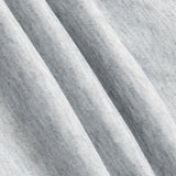 Maxbell Hooded Sweatshirt Autumn Spring Women Clothing for Commuting Walking Camping L