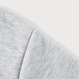 Maxbell Hooded Sweatshirt Autumn Spring Women Clothing for Commuting Walking Camping XL