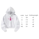 Maxbell Womens Casual Hoodies Sweaters Women Sweatshirt for Backpacking Fishing Work S